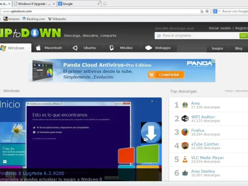slide for 2 slide for 2
