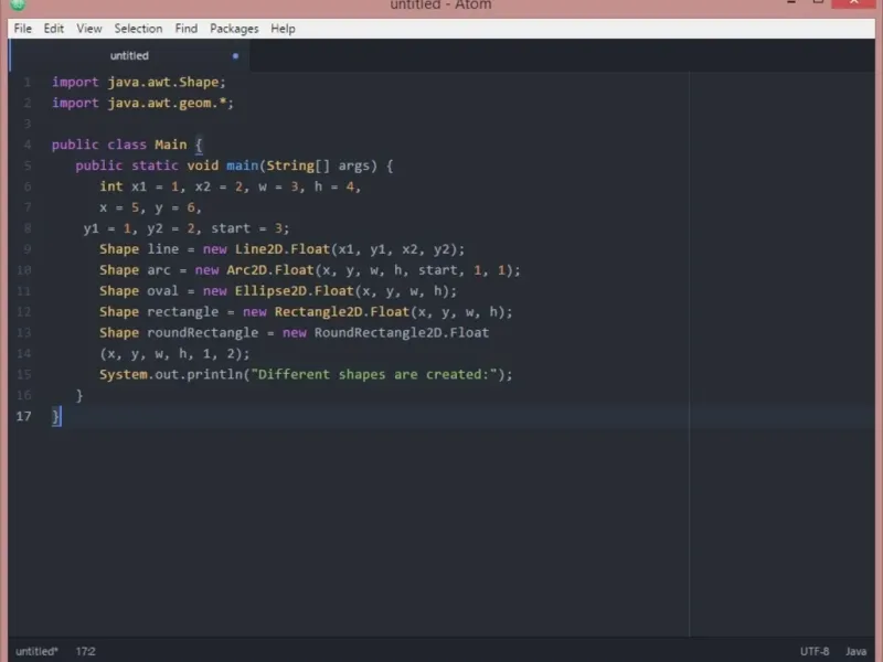 slide for 3 slide for 3