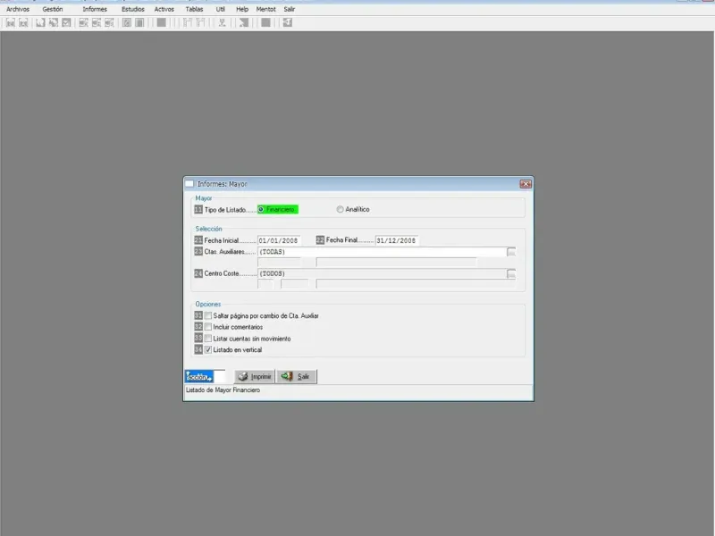 slide for 5 slide for 5