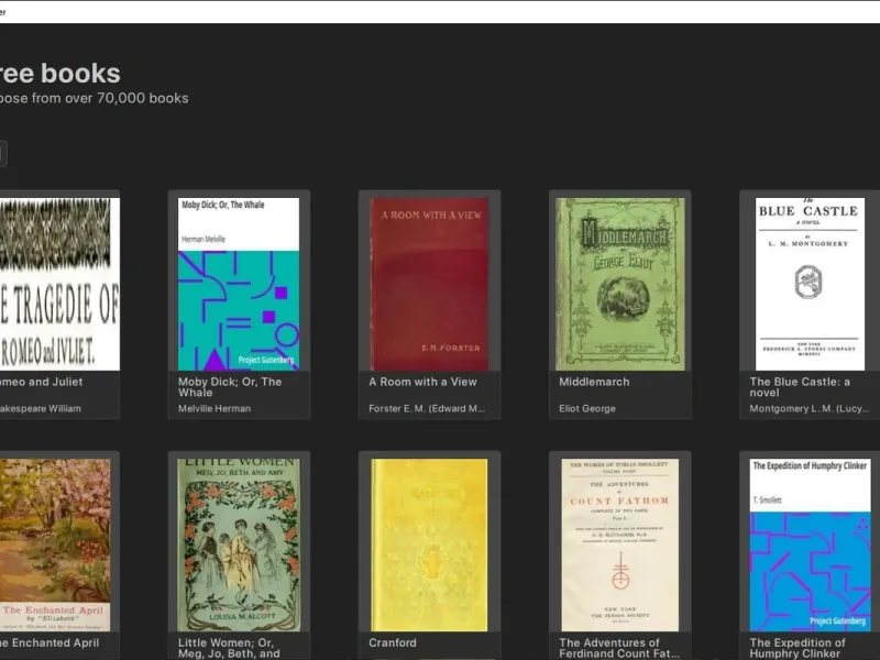 slide for 1 slide for 1