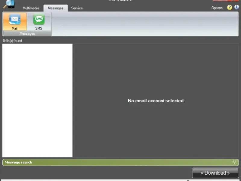 slide for 5 slide for 5