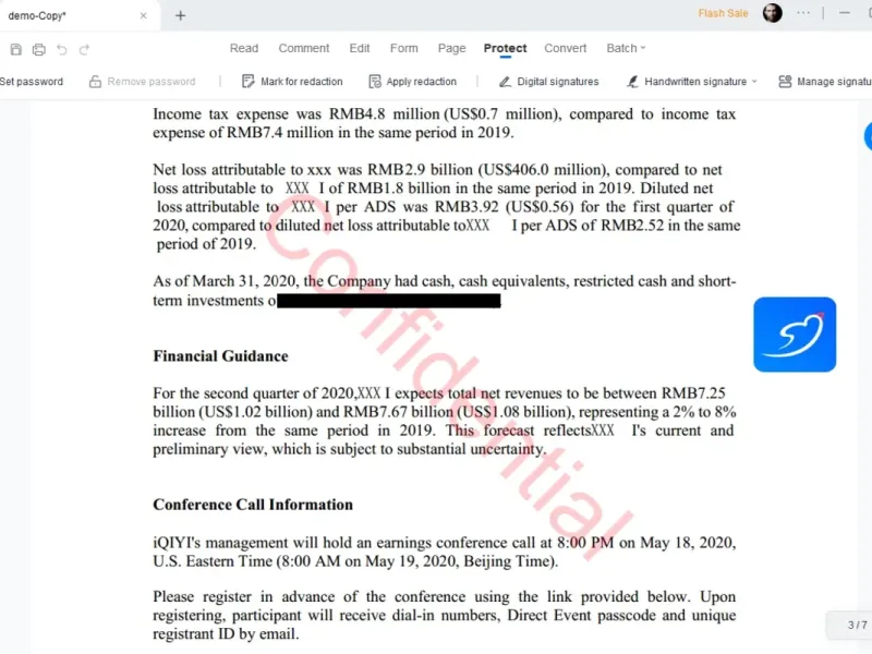 slide for 4 slide for 4