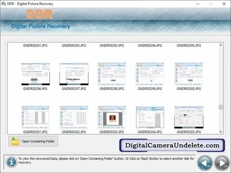 slide for 1 slide for 1