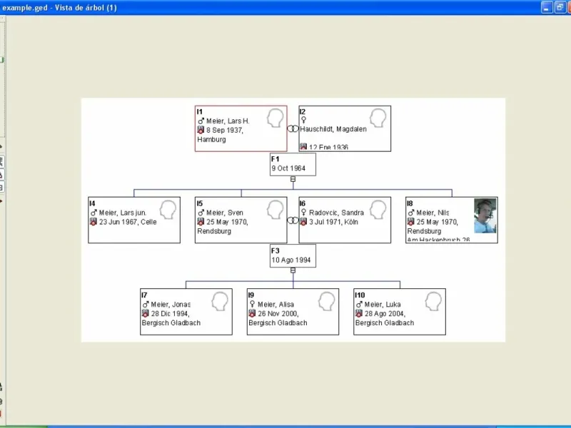 slide for 3 slide for 3