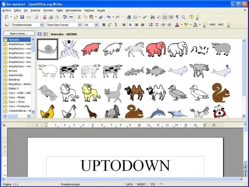 slide for 3 slide for 3