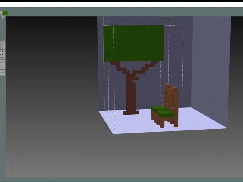 slide for 9 slide for 9