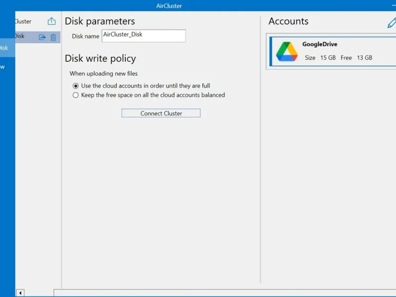 slide for 2 slide for 2