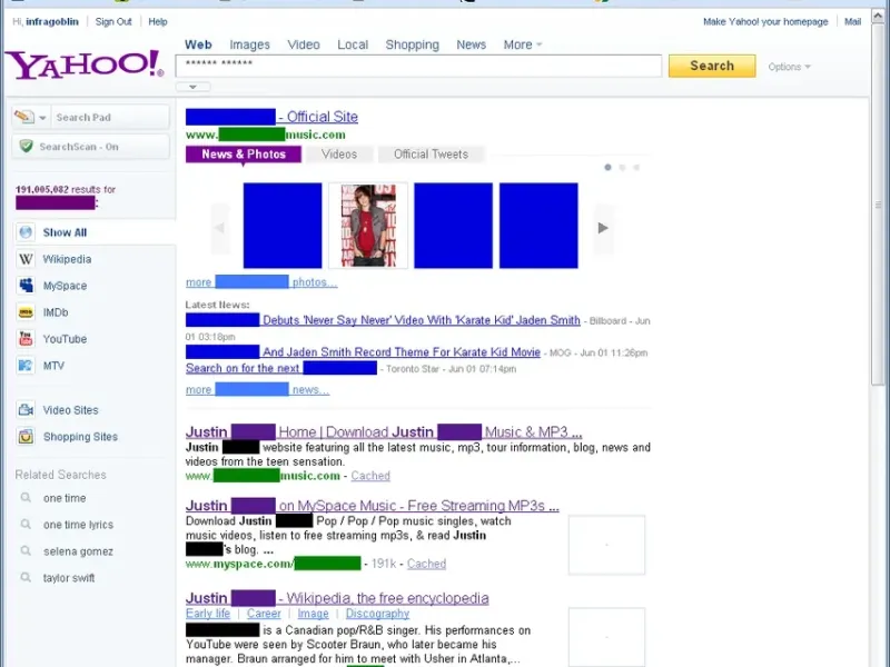 slide for 1 slide for 1