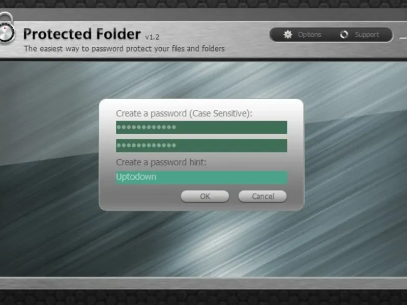 slide for 1 slide for 1