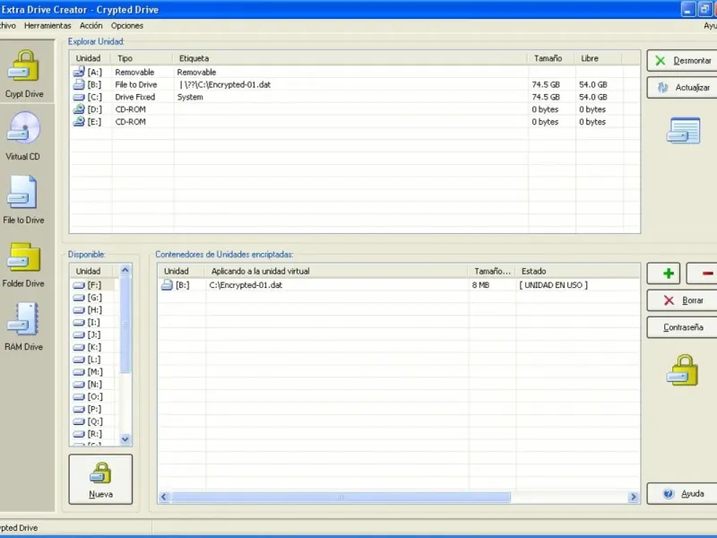 slide for 2 slide for 2