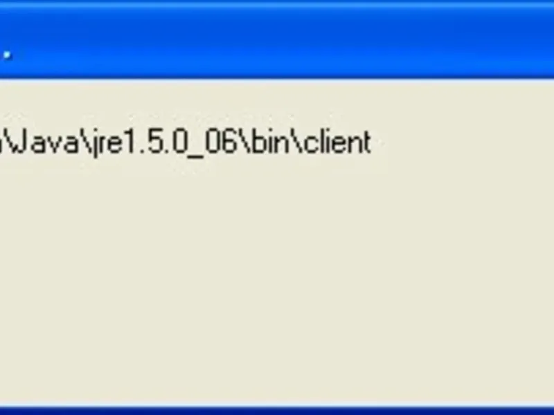 slide for 2 slide for 2