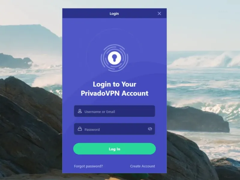 slide for 1 slide for 1