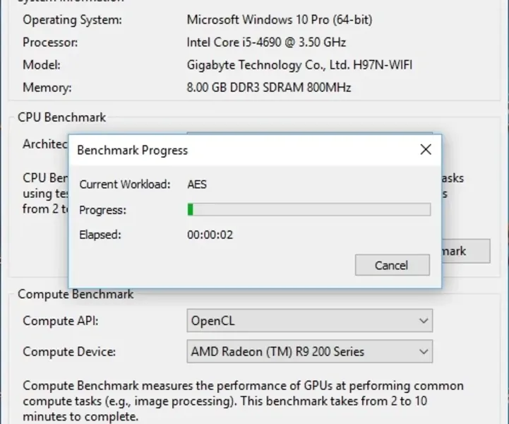 slide for 4 slide for 4