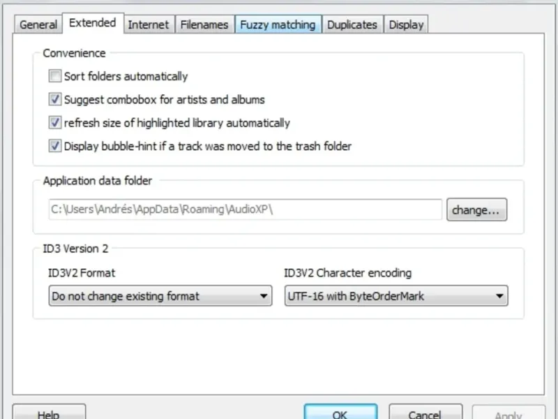 slide for 1 slide for 1