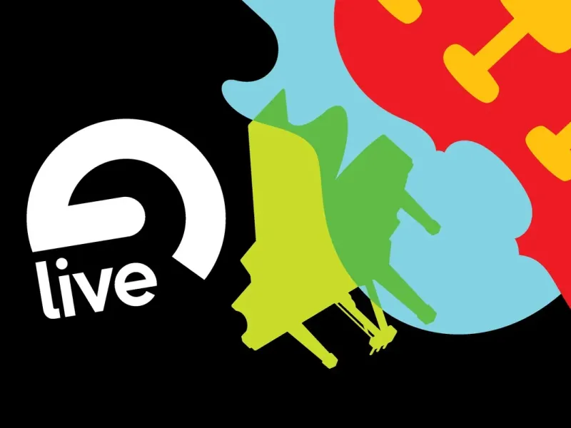 slide for 2 slide for 2