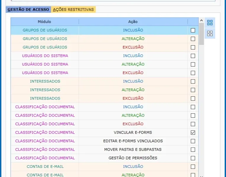 slide for 5 slide for 5