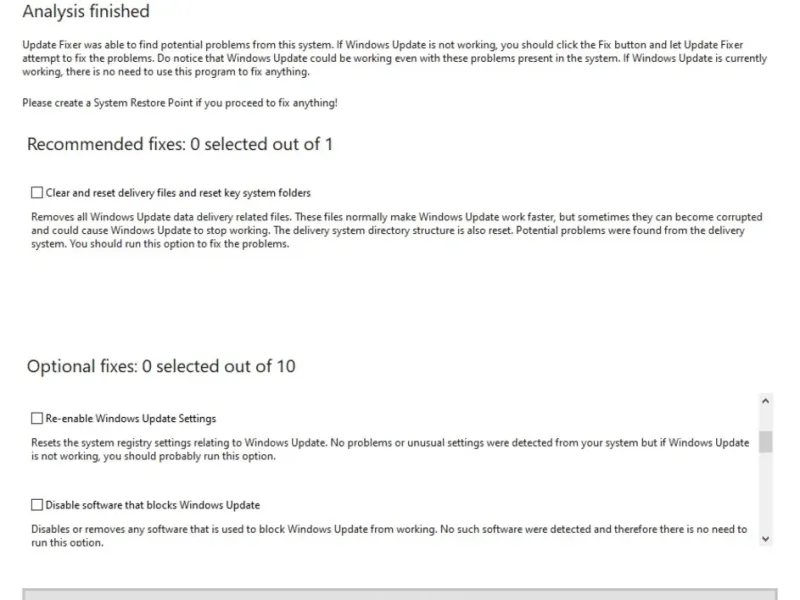 slide for 6 slide for 6