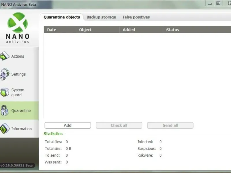 slide for 6 slide for 6