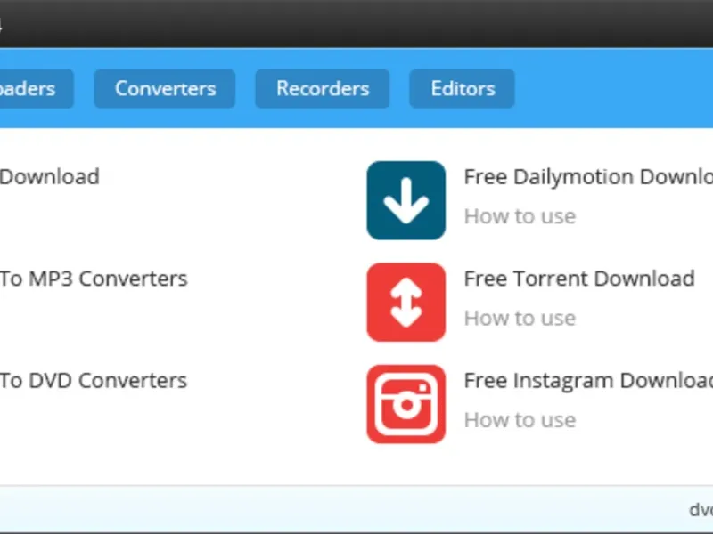 slide for 4 slide for 4