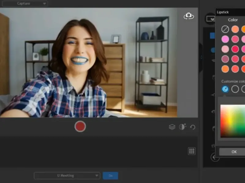 slide for 6 slide for 6