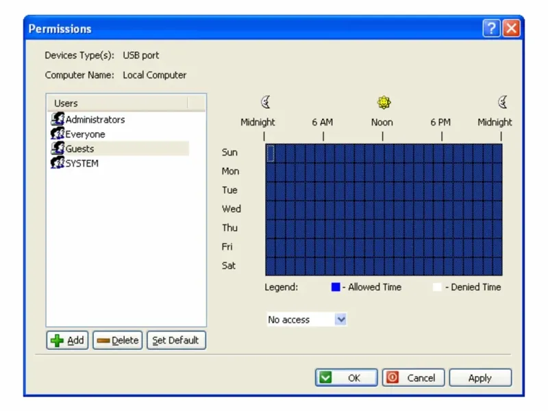 slide for 1 slide for 1