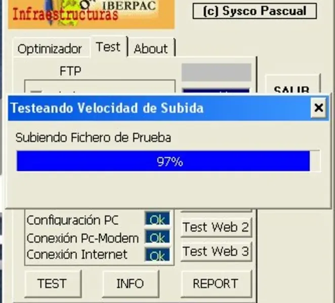 slide for 3 slide for 3