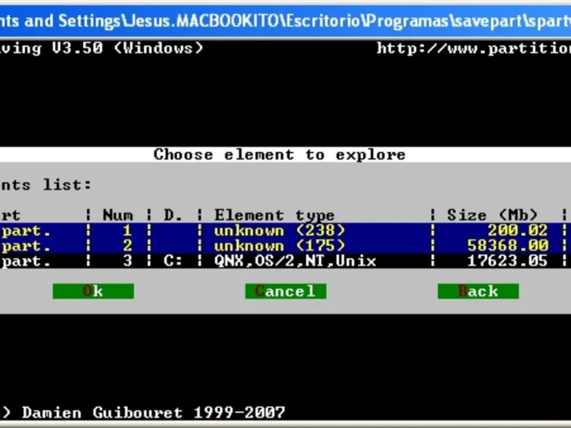 slide for 3 slide for 3