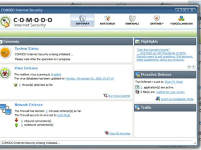 slide for 6 slide for 6