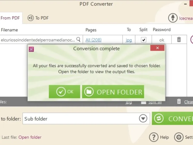 slide for 5 slide for 5