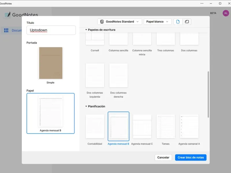 slide for 4 slide for 4