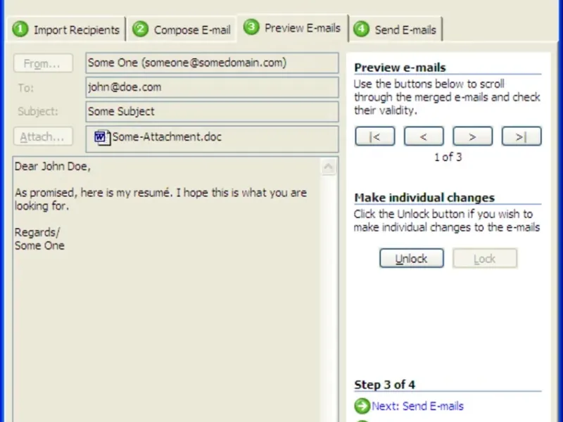 slide for 4 slide for 4