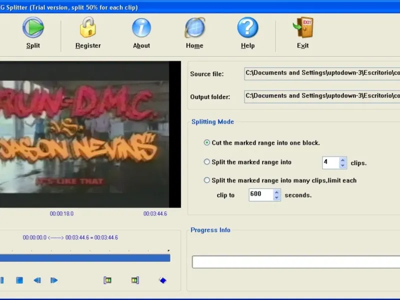 slide for 1 slide for 1