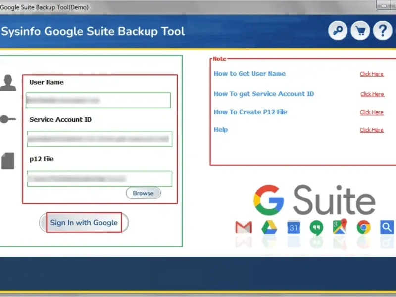 slide for 1 slide for 1