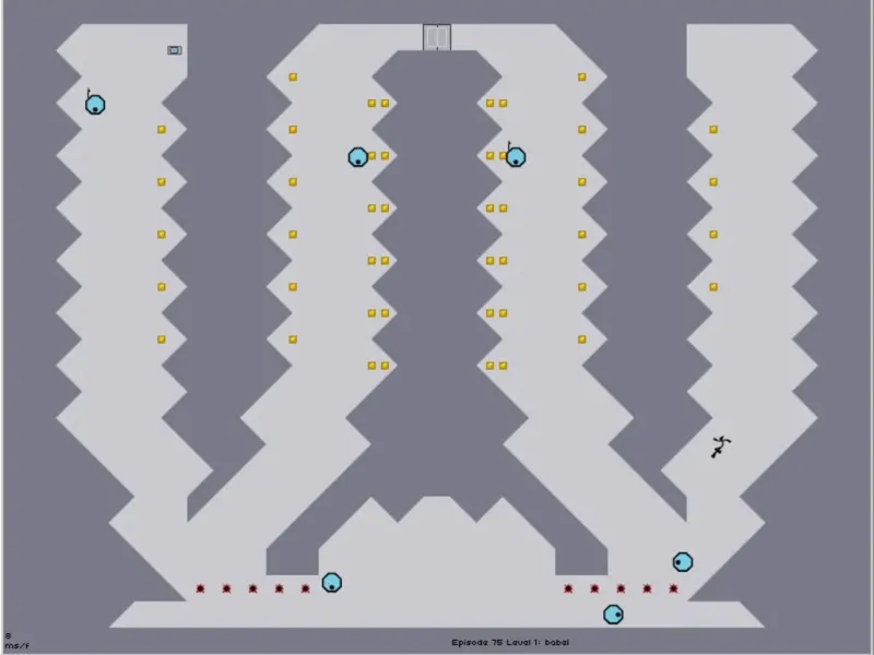 slide for 3 slide for 3