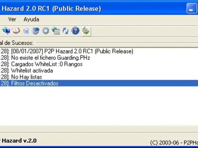 slide for 1 slide for 1