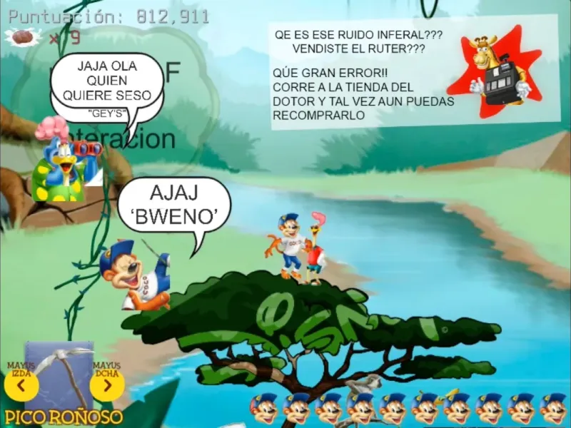 slide for 4 slide for 4