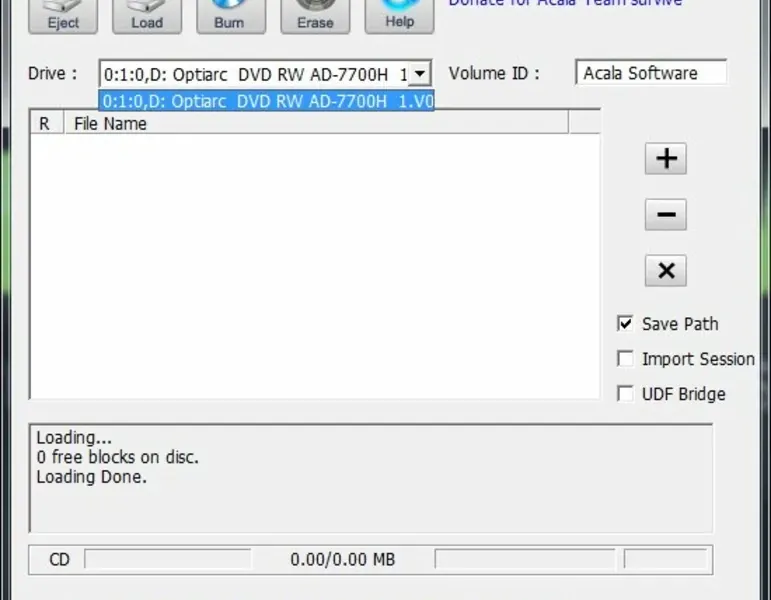 slide for 2 slide for 2