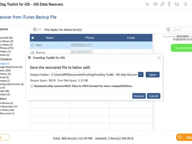 slide for 7 slide for 7