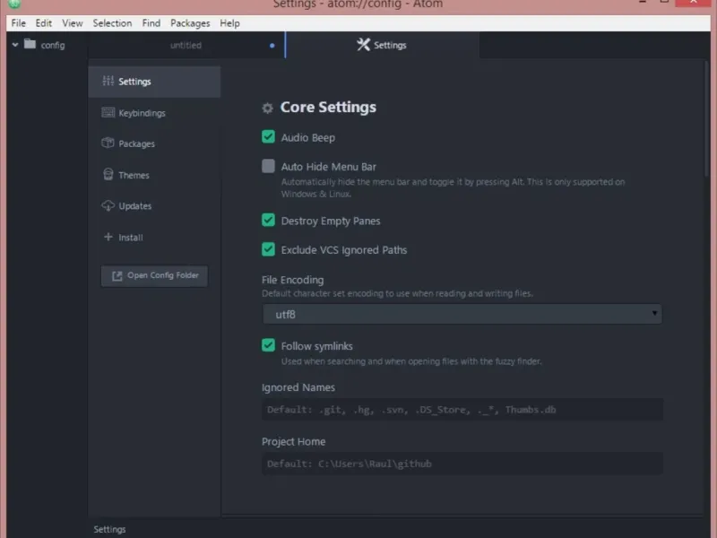 slide for 1 slide for 1