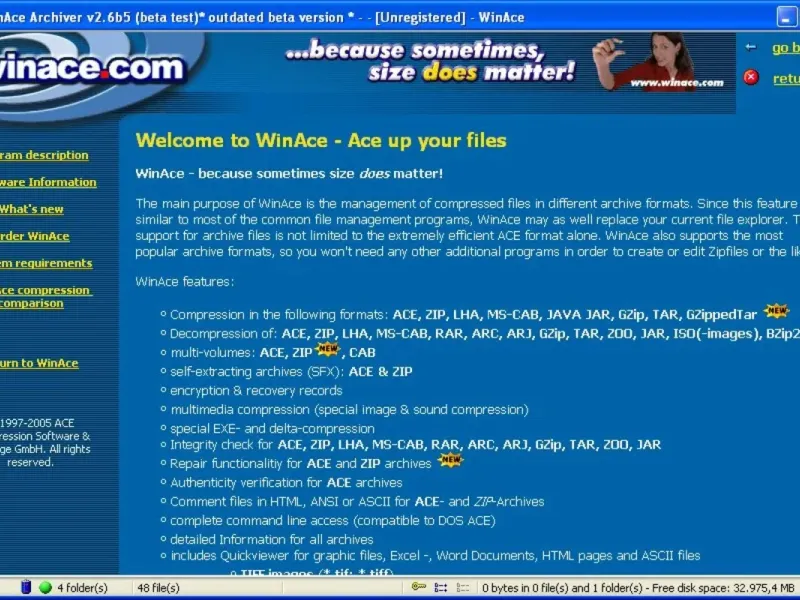 slide for 3 slide for 3