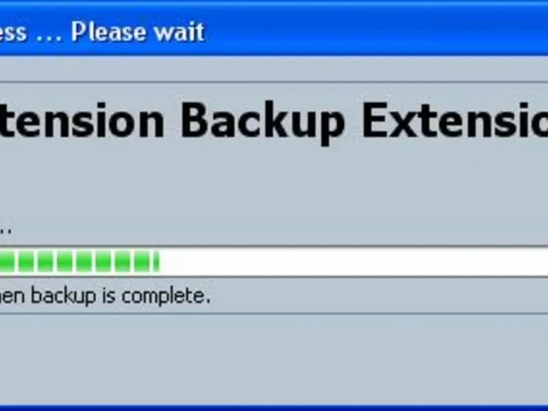 slide for 3 slide for 3