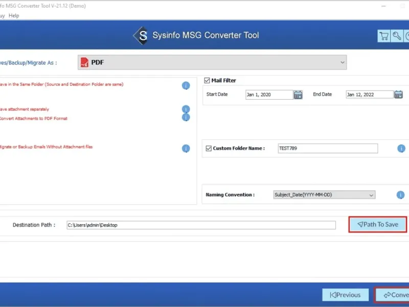 slide for 5 slide for 5