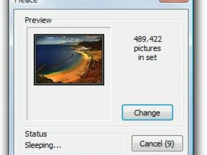 slide for 3 slide for 3