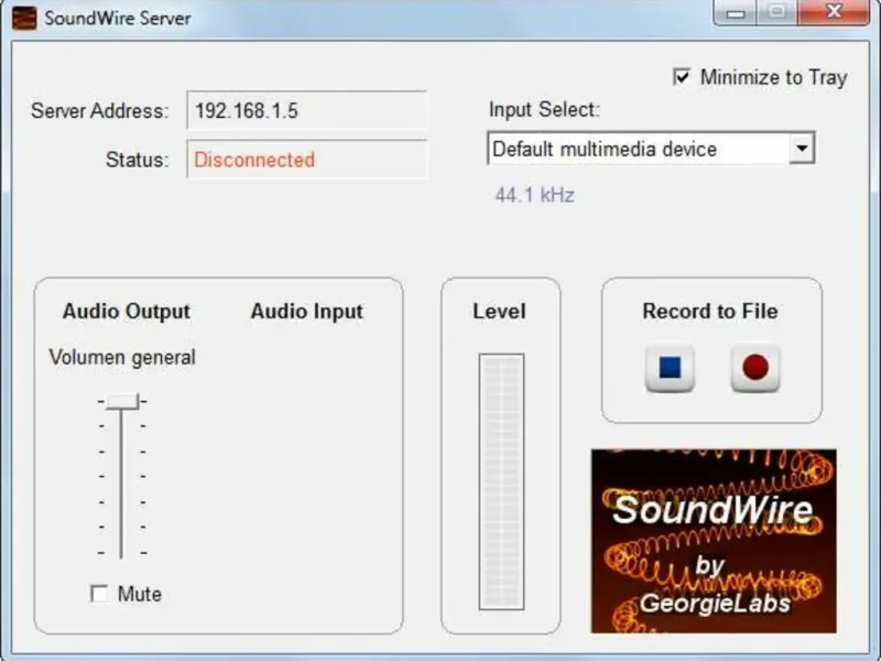 slide for 1 slide for 1
