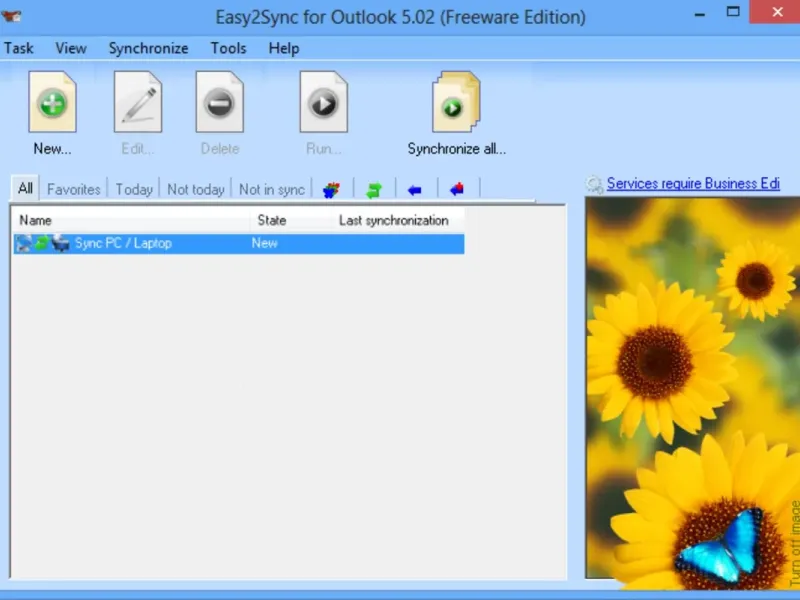 slide for 4 slide for 4