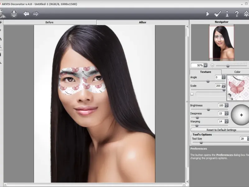 slide for 1 slide for 1