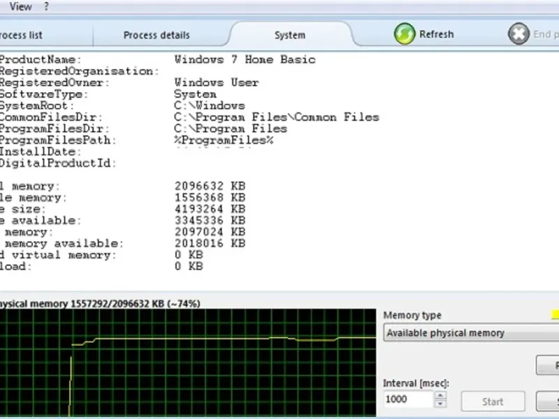 slide for 1 slide for 1