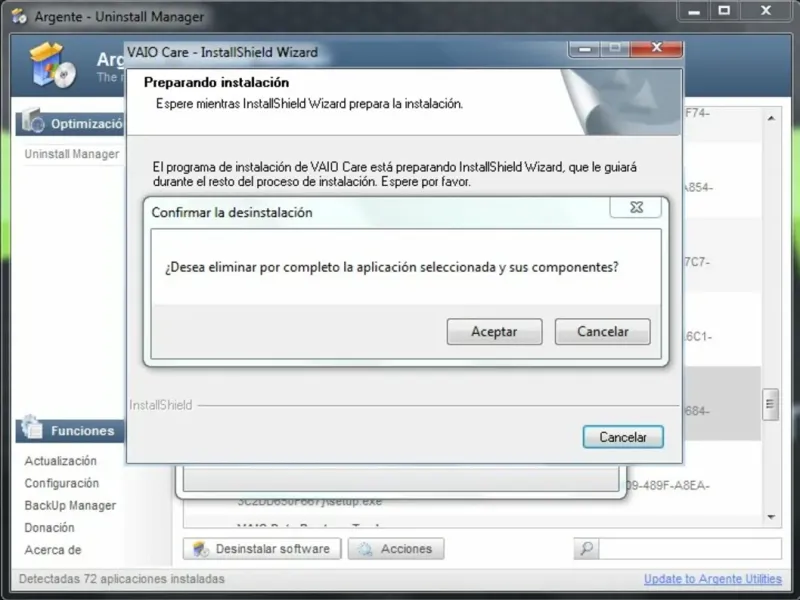 slide for 2 slide for 2