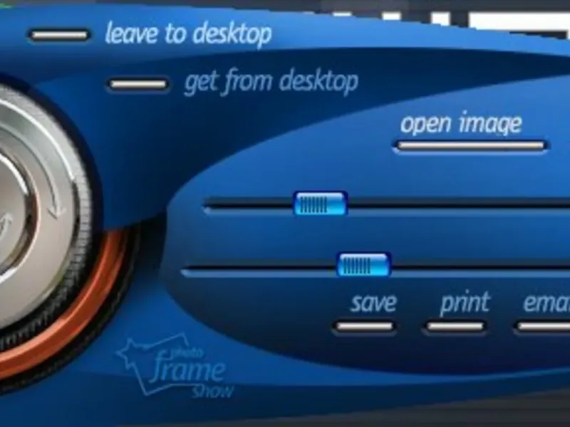 slide for 4 slide for 4