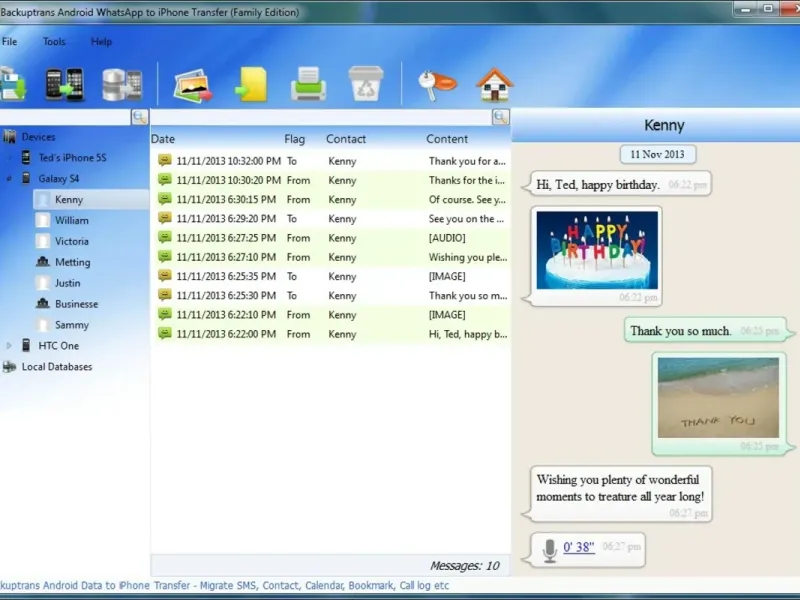 slide for 1 slide for 1
